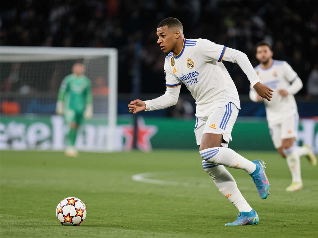 以大胜的关 以大胜的关