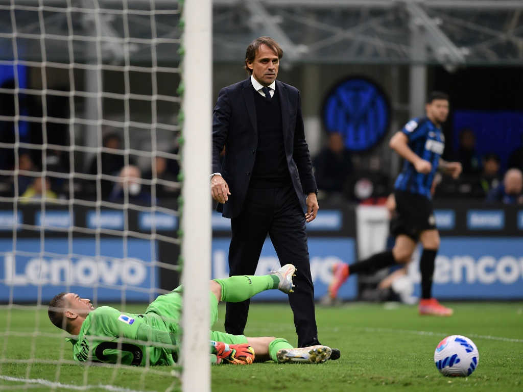 一场比赛 一场比赛