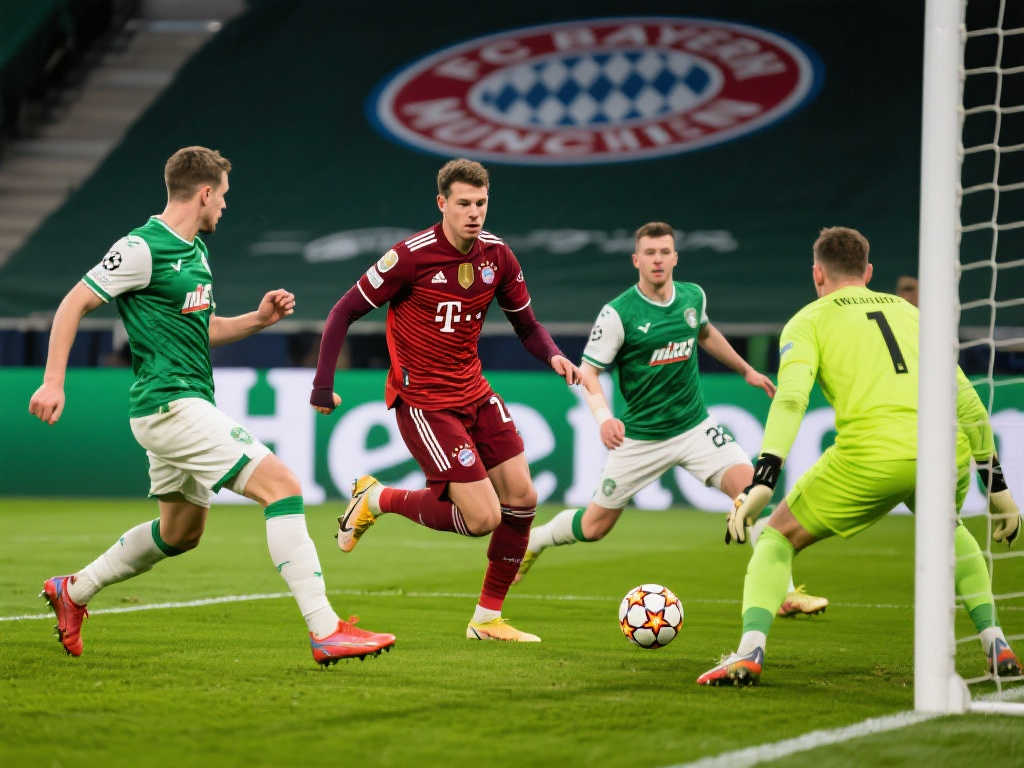 综上所述 综上所述