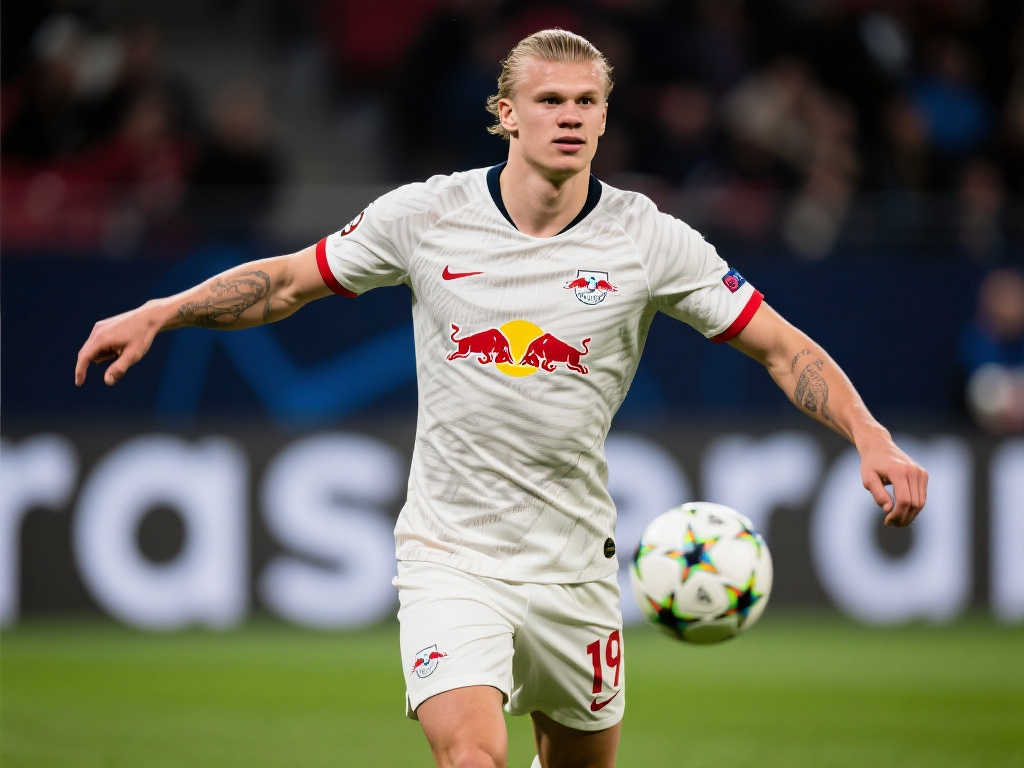 性的解读 性的解读