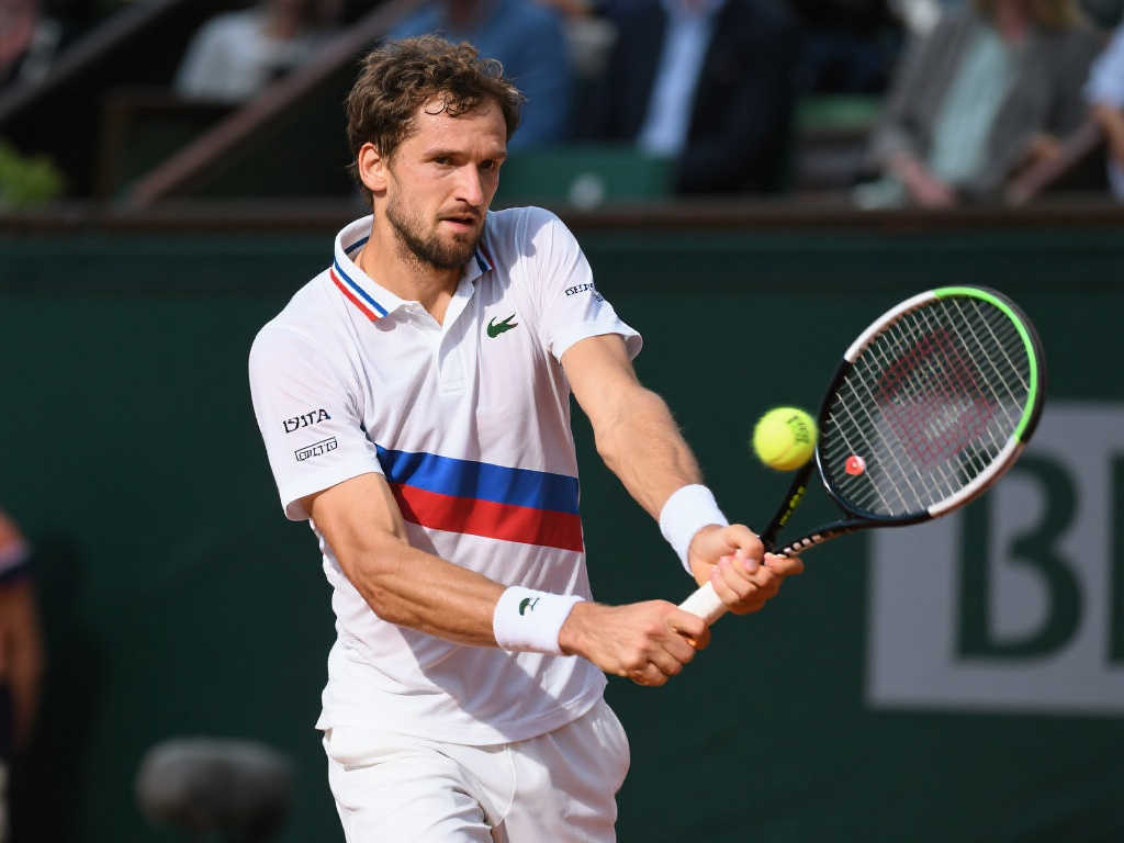 像伏羲八卦 像伏羲八卦