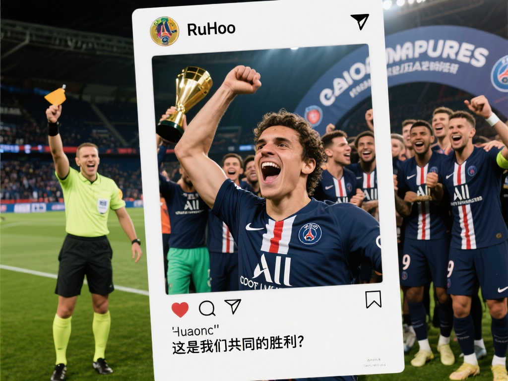 乐部的灵感 乐部的灵感