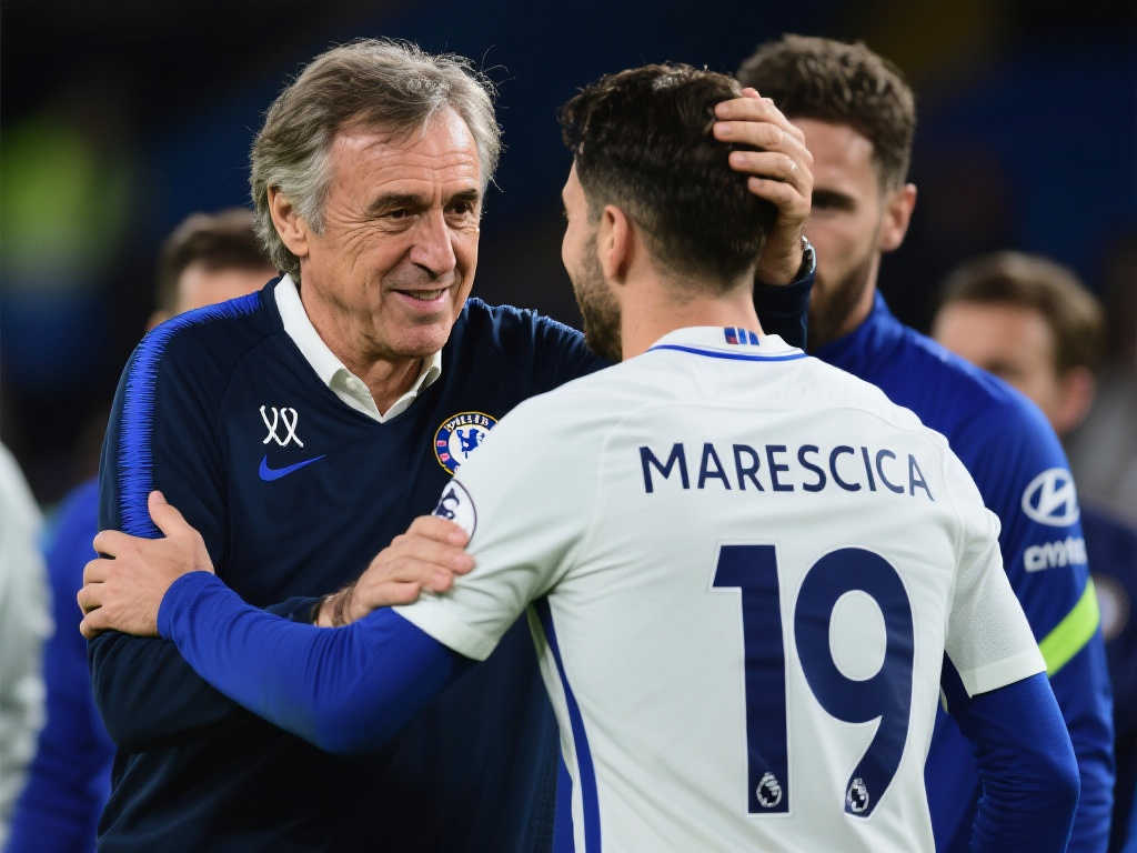 年轻球员的 年轻球员的