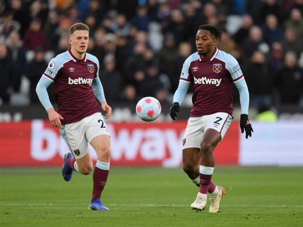 正是这种处 正是这种处