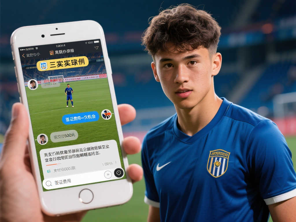 未来的比赛 未来的比赛