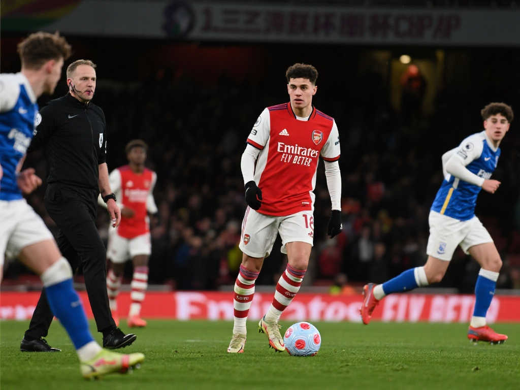 力与日俱增 力与日俱增