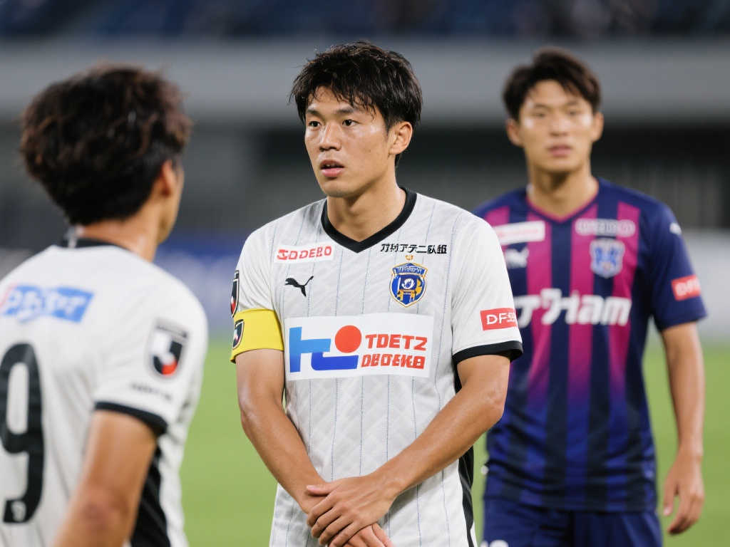 接手新責任 接手新責任