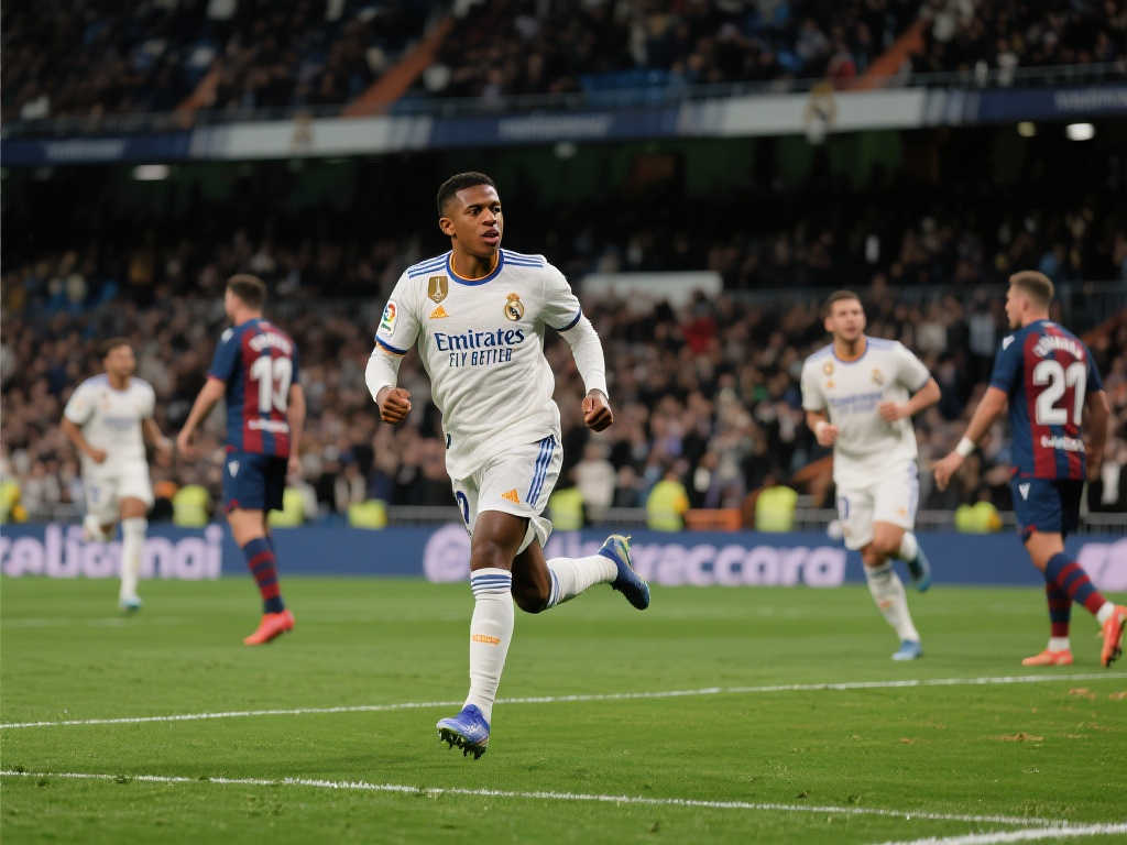 核心在於靈 核心在於靈