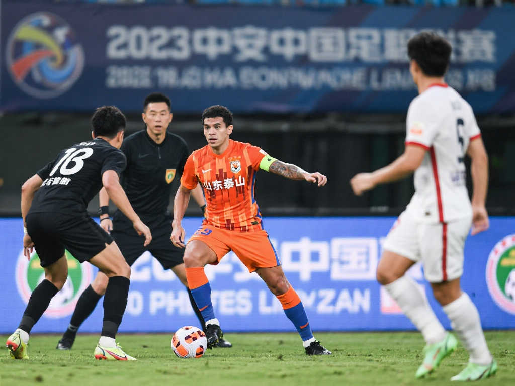 單一核心角 單一核心角