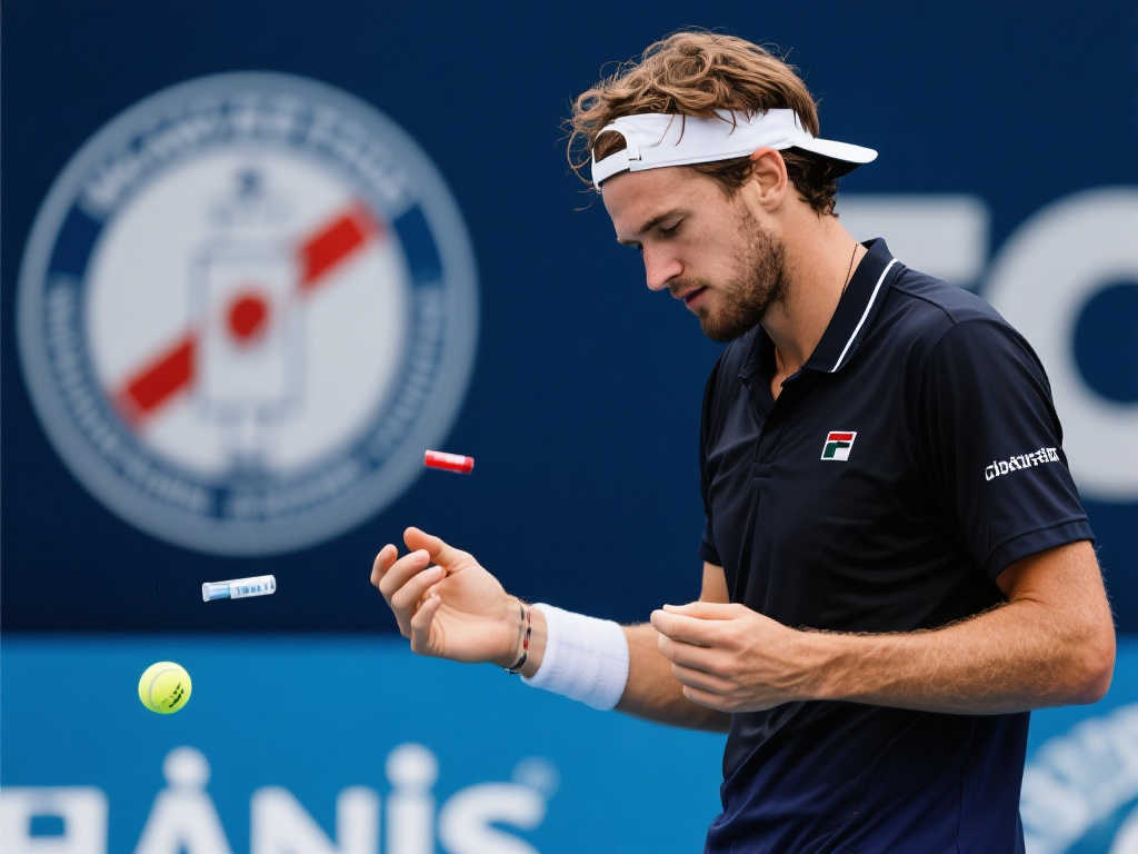 案談判又迫 案談判又迫