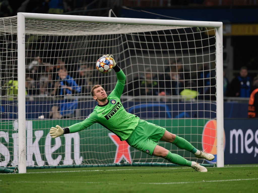 但球隊的後 但球隊的後