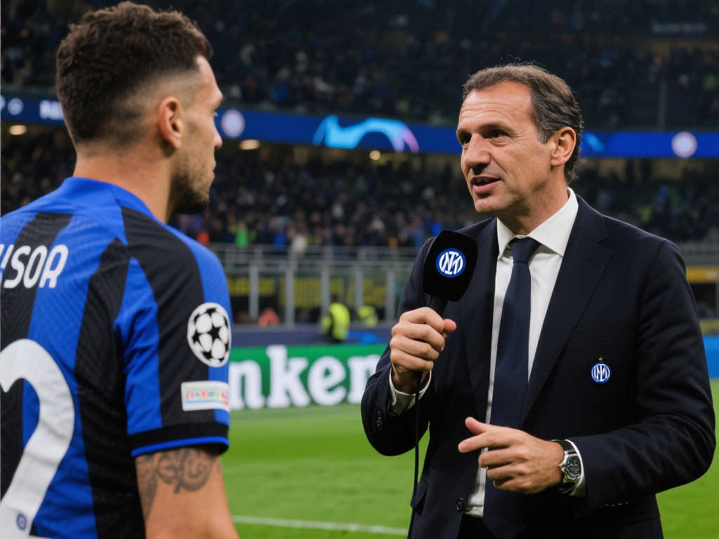 的信號嗎 的信號嗎