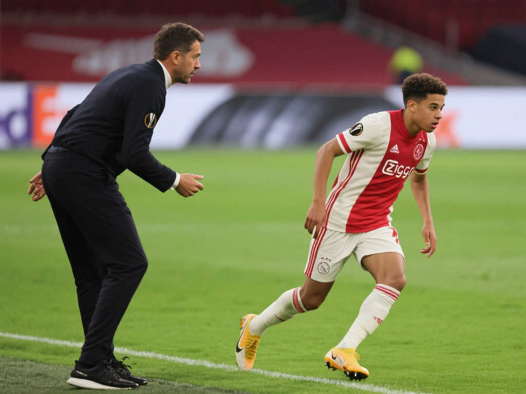 是马赛俱乐 是马赛俱乐