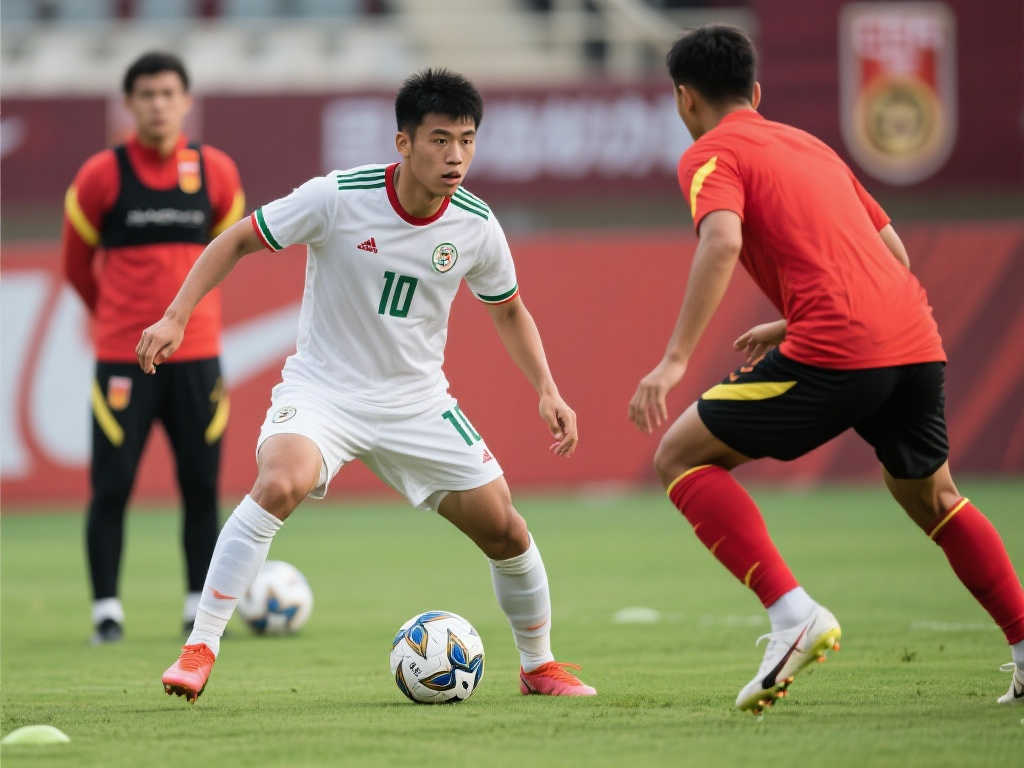 逐步实现球 逐步实现球