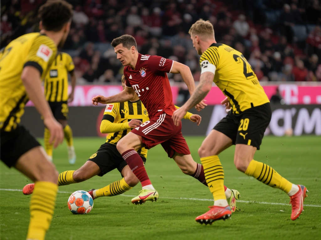 中国选手近 中国选手近