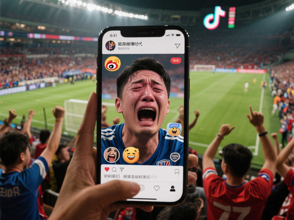 员发挥的重 员发挥的重