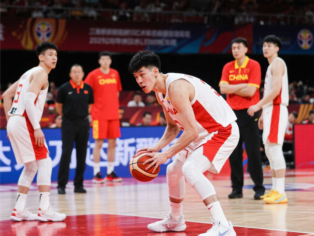 这一成功经 这一成功经