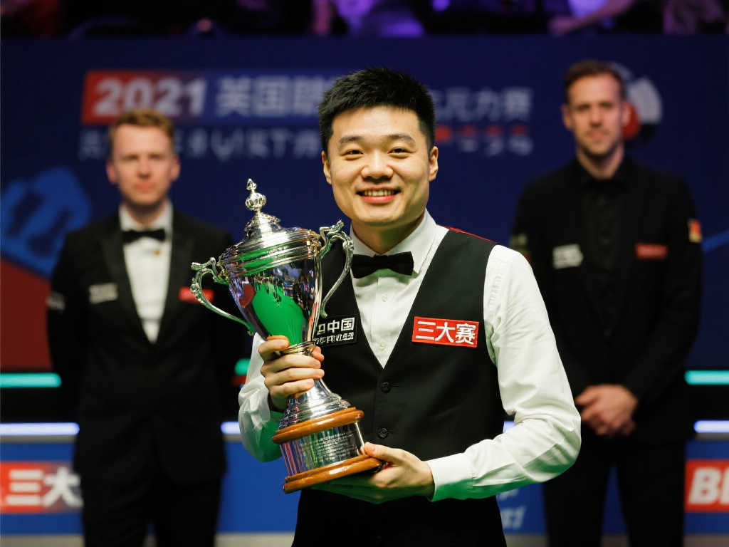 还在防守端 还在防守端