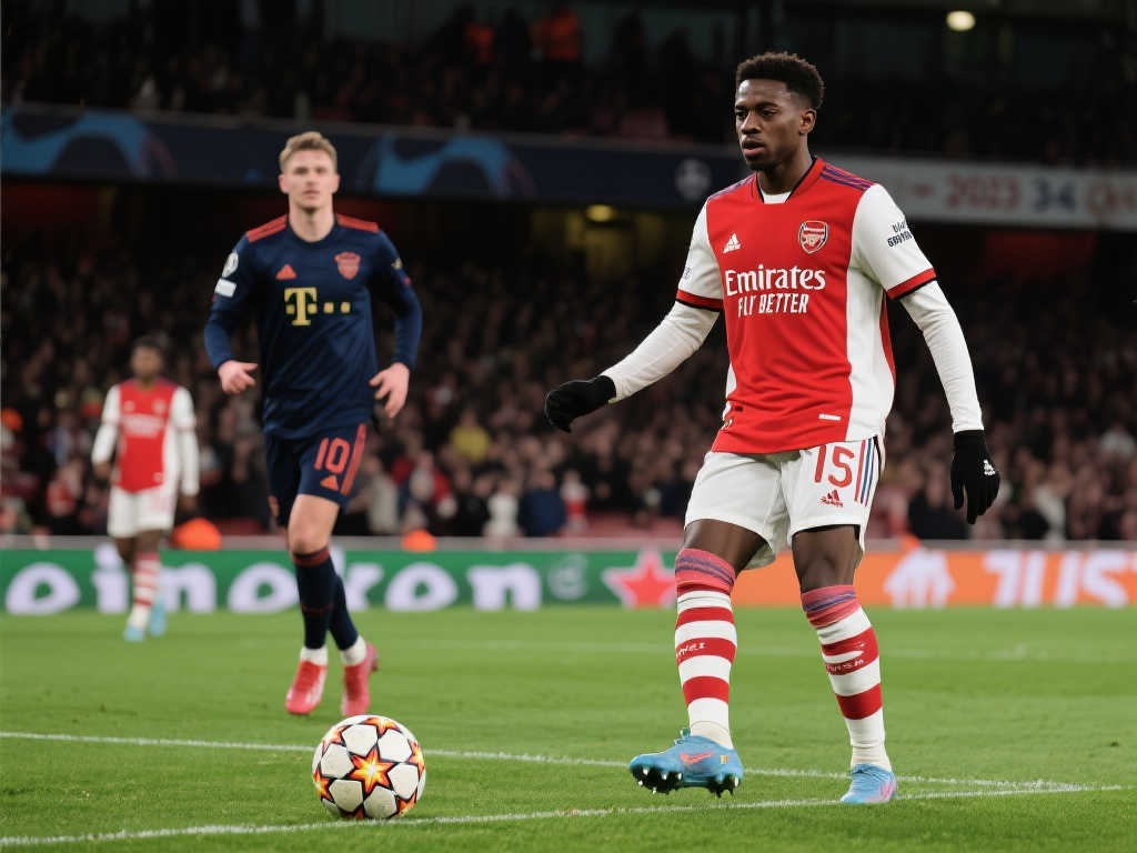 了几场比赛 了几场比赛