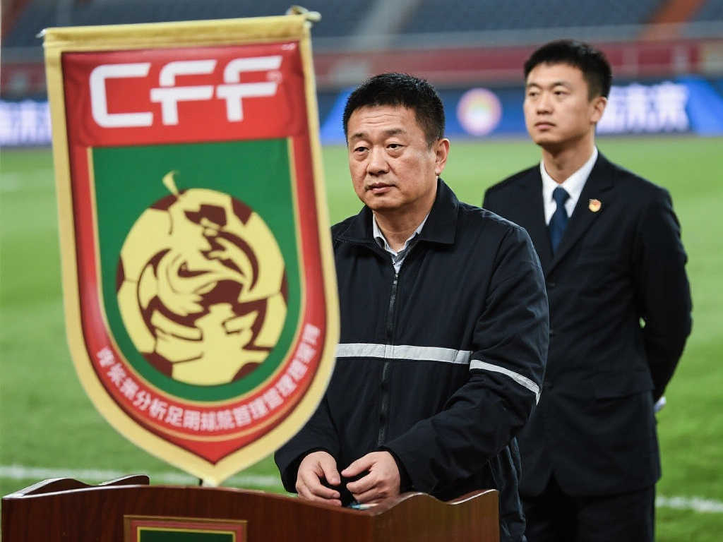 无疑是这次 无疑是这次