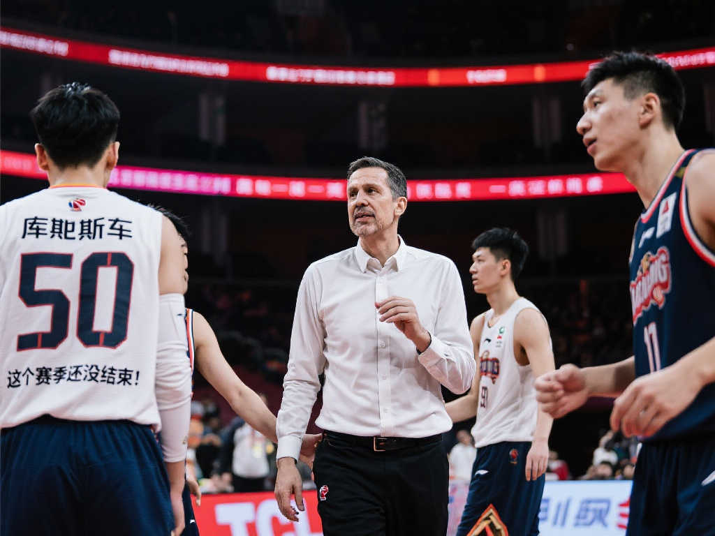 他不仅展现 他不仅展现