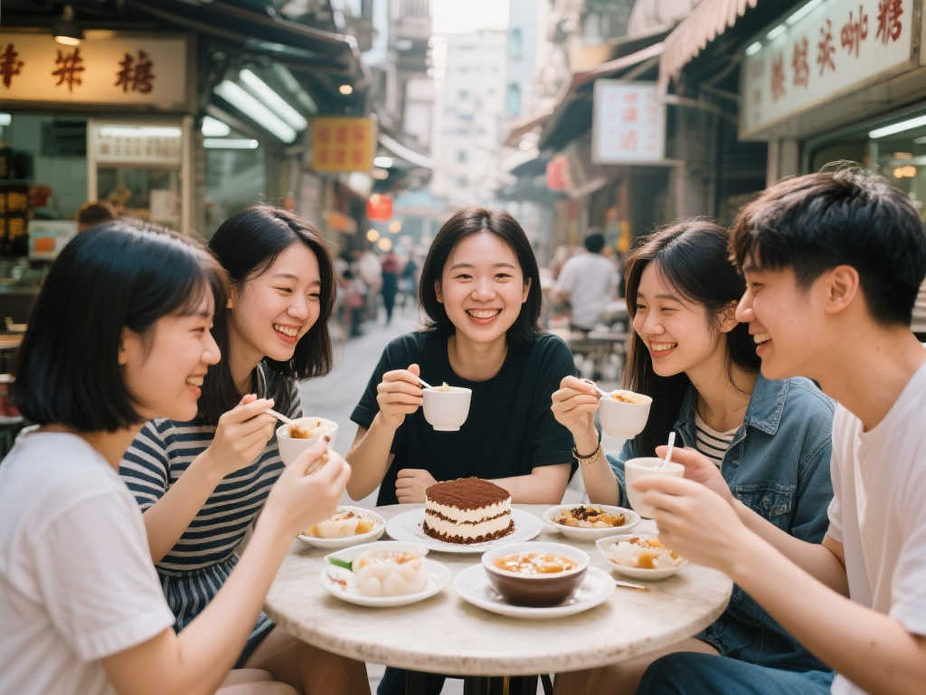 多欧洲顶级 多欧洲顶级