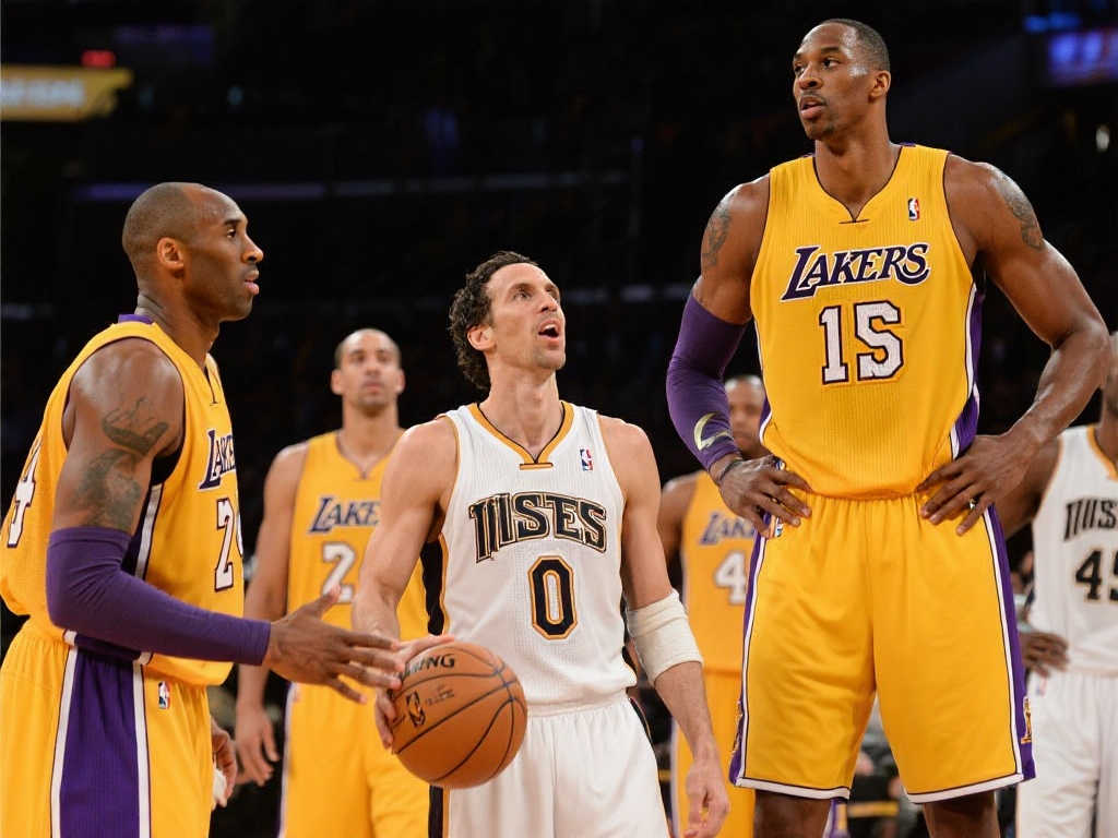 弗拉霍维奇 弗拉霍维奇