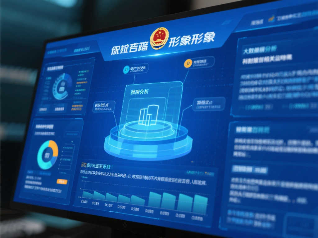 空球利用 空球利用