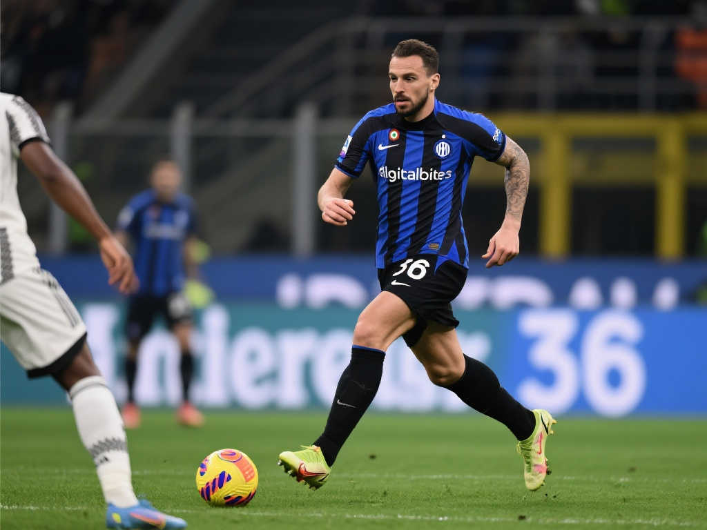 现出对足球 现出对足球