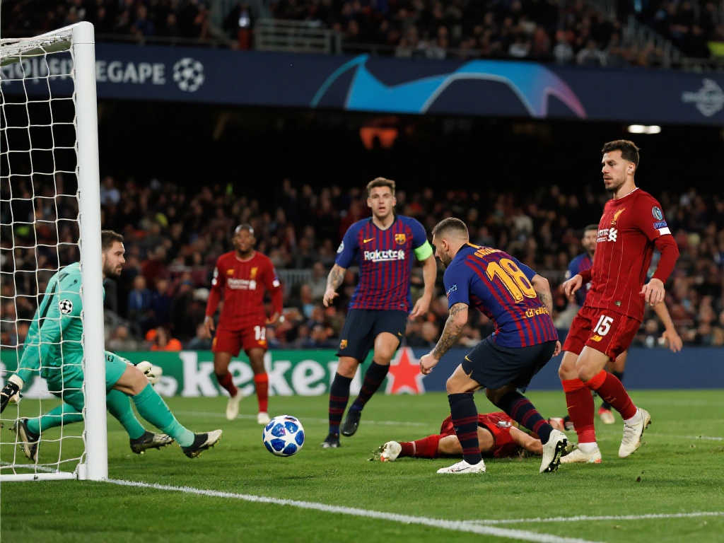 全面开花 全面开花