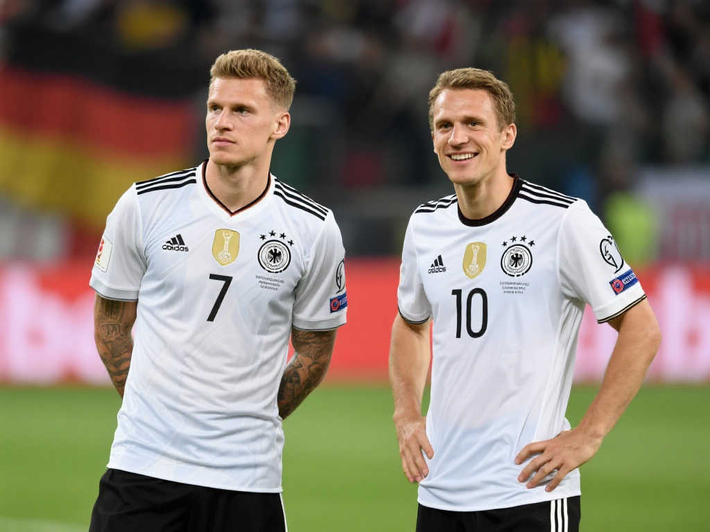 身份確立 身份確立