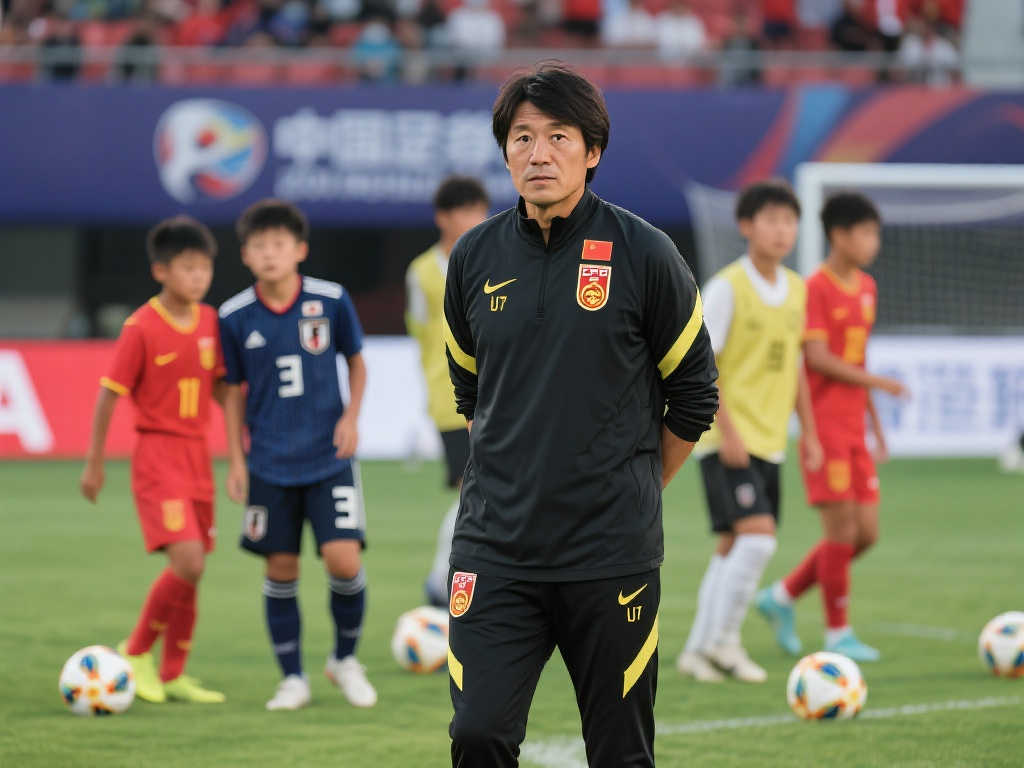 两端均存在 两端均存在