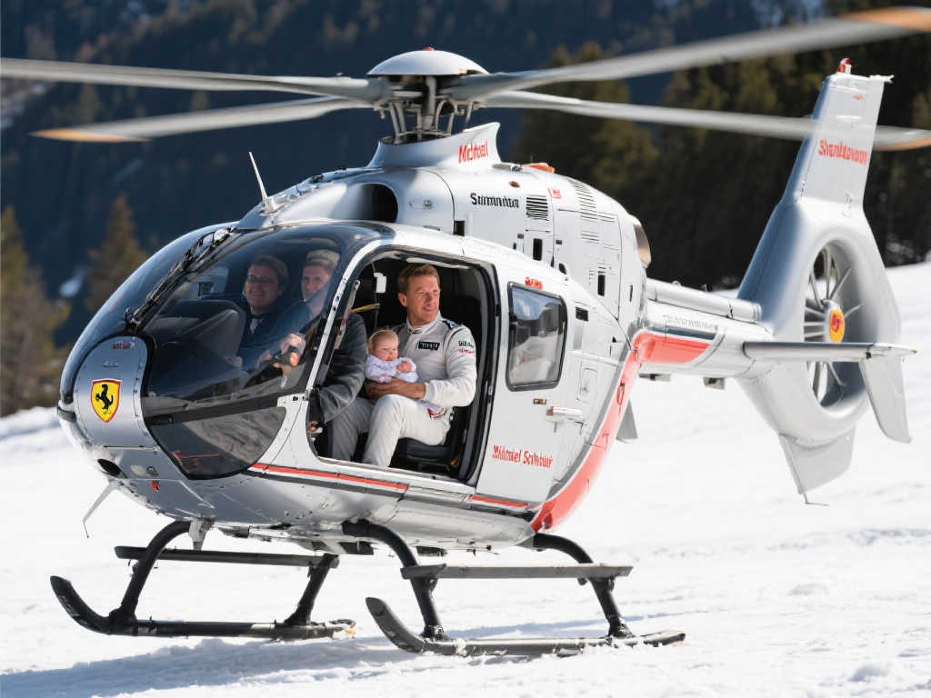 就是敢于尝 就是敢于尝