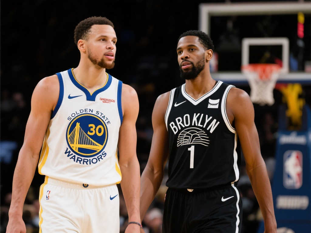 大因扎吉需 大因扎吉需