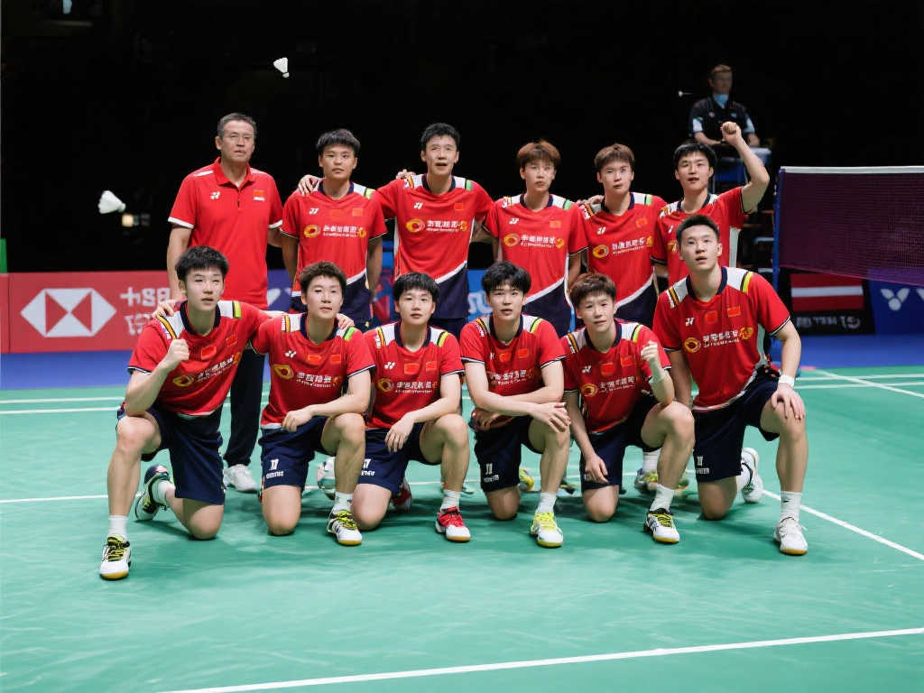 加盟的球员 加盟的球员