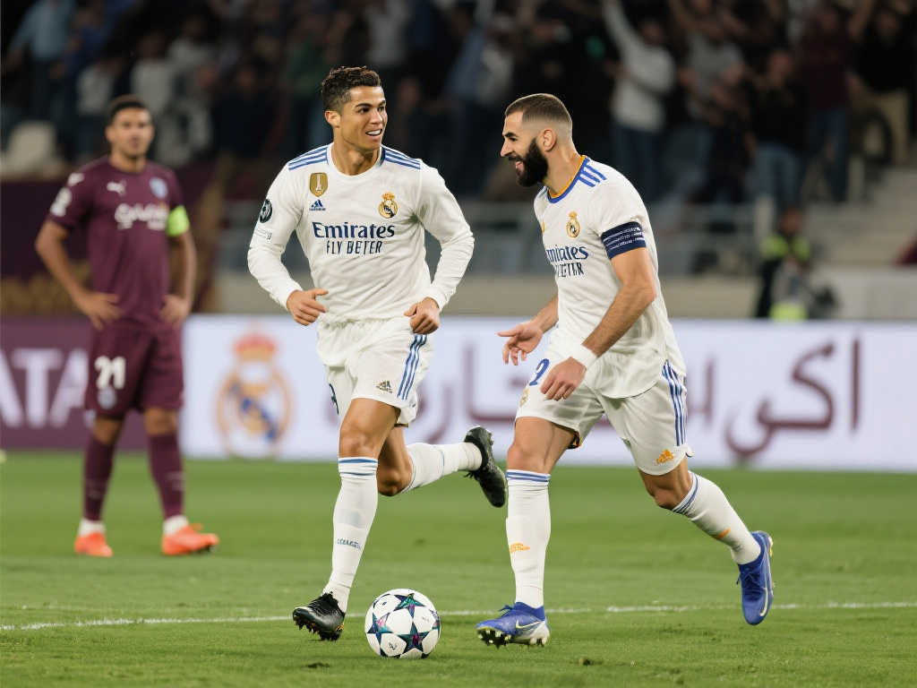 我们期待未 我们期待未