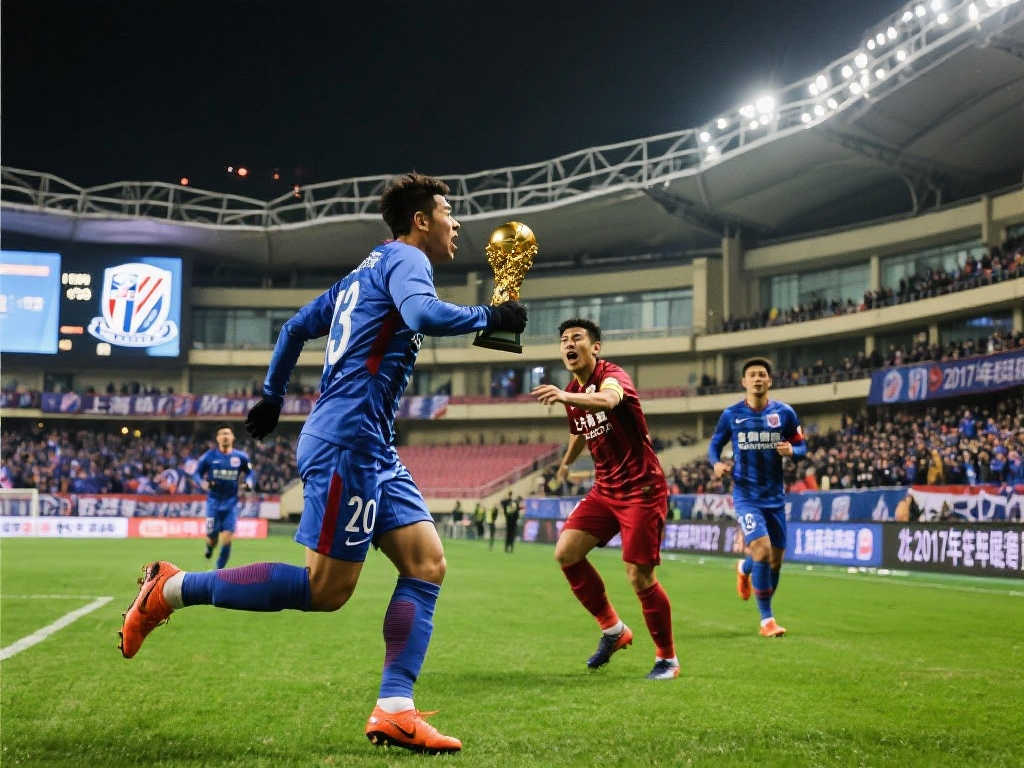 也是他能在 也是他能在