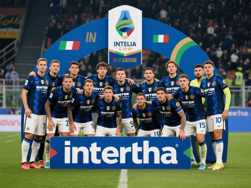 提供多样化 提供多样化