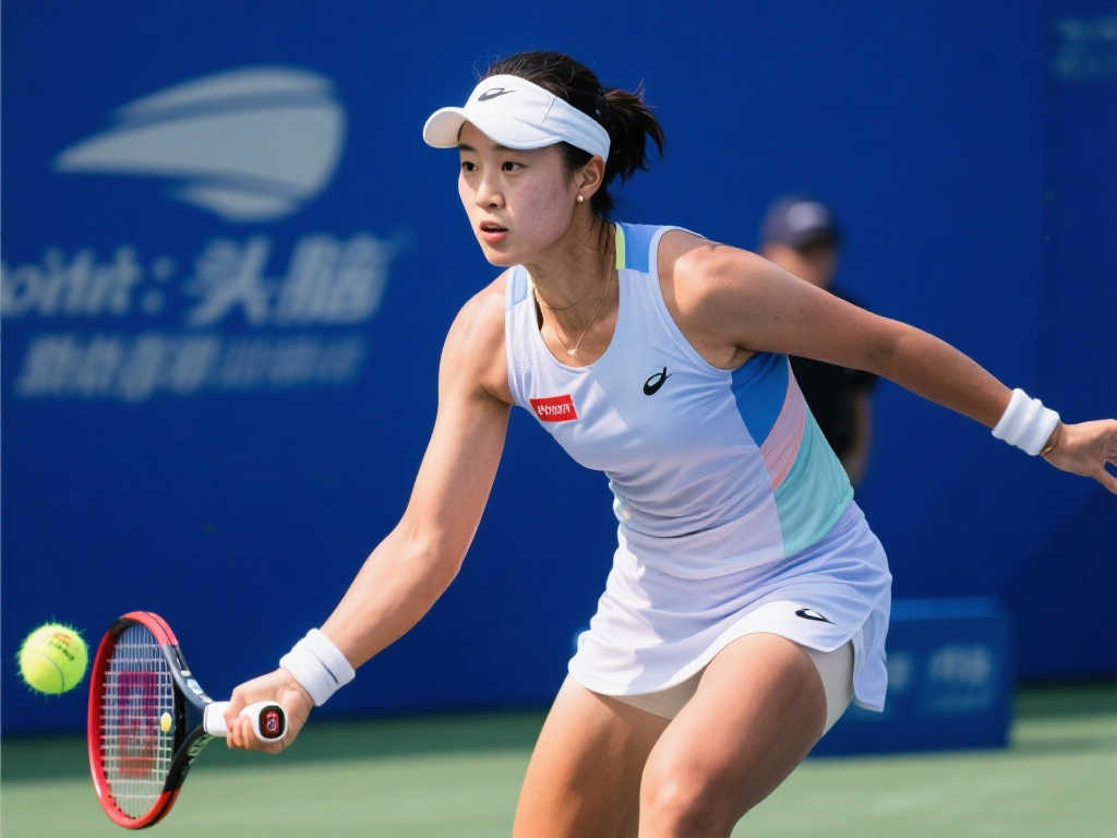 代足坛一个 代足坛一个