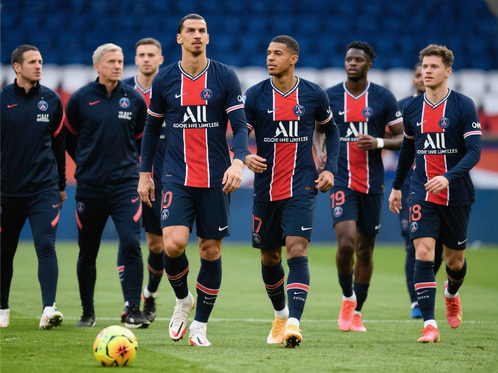 团队协作和 团队协作和