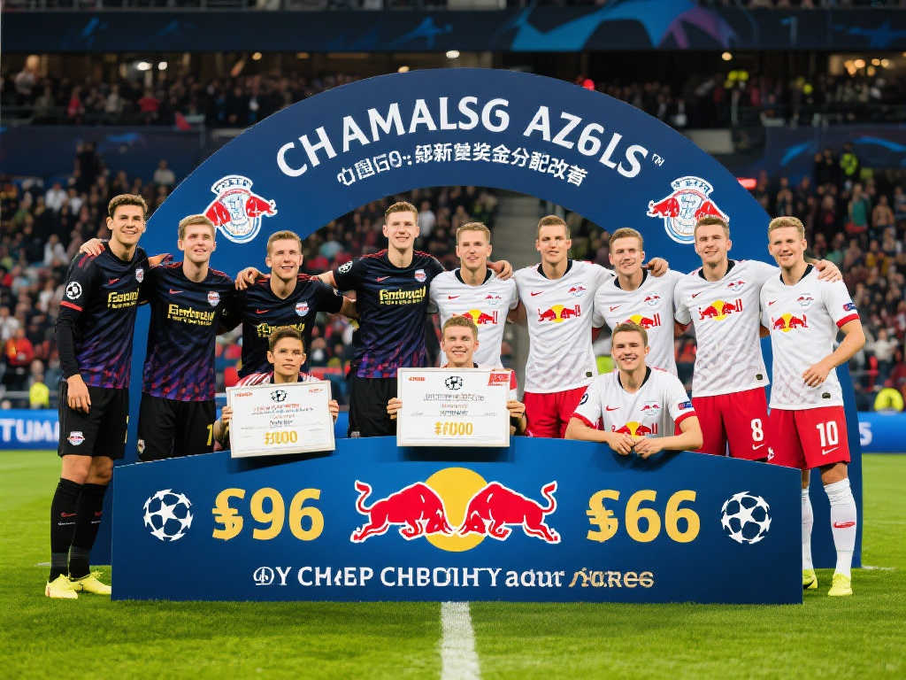 应性和执教 应性和执教