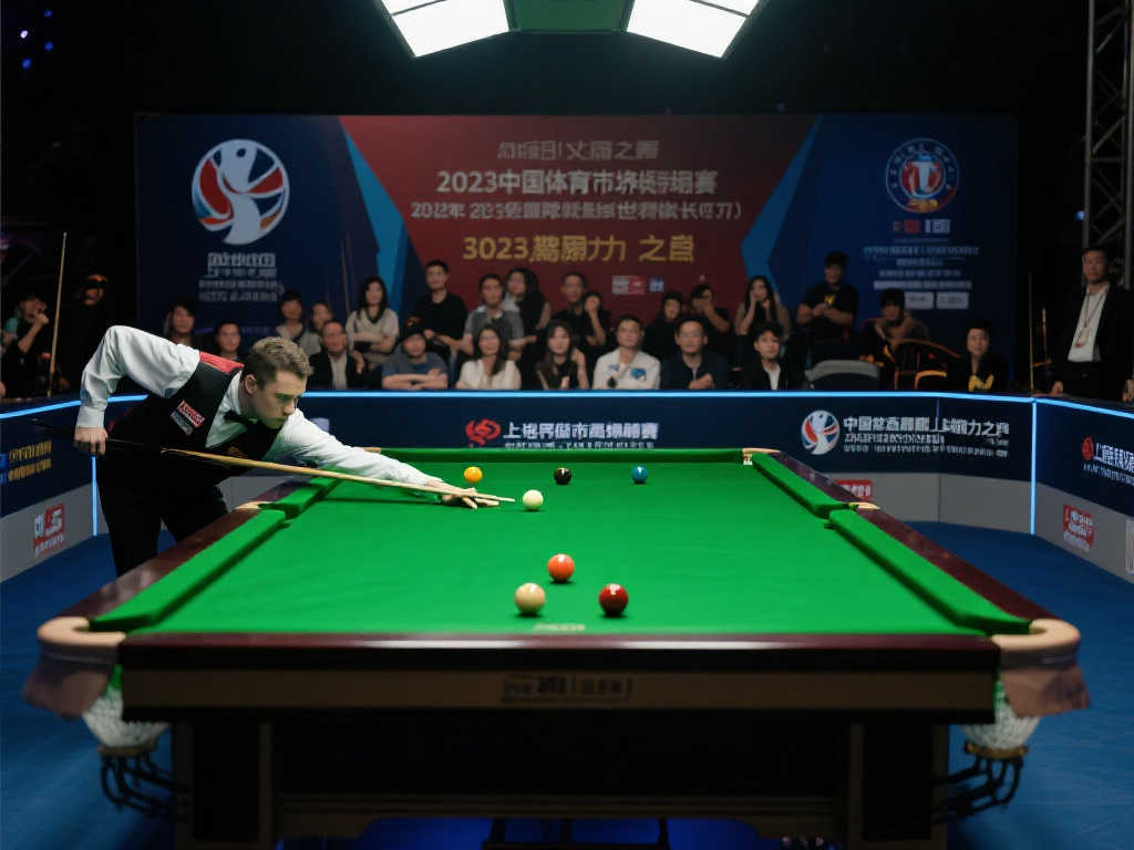 的平均得分 的平均得分