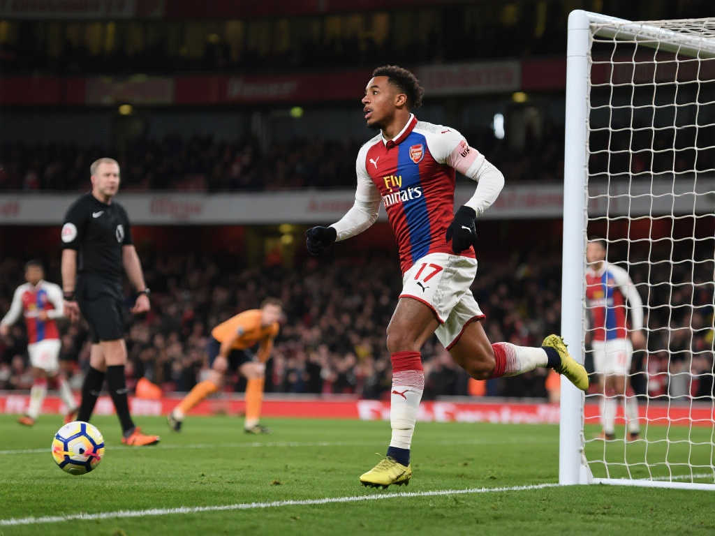 定了胜局 定了胜局