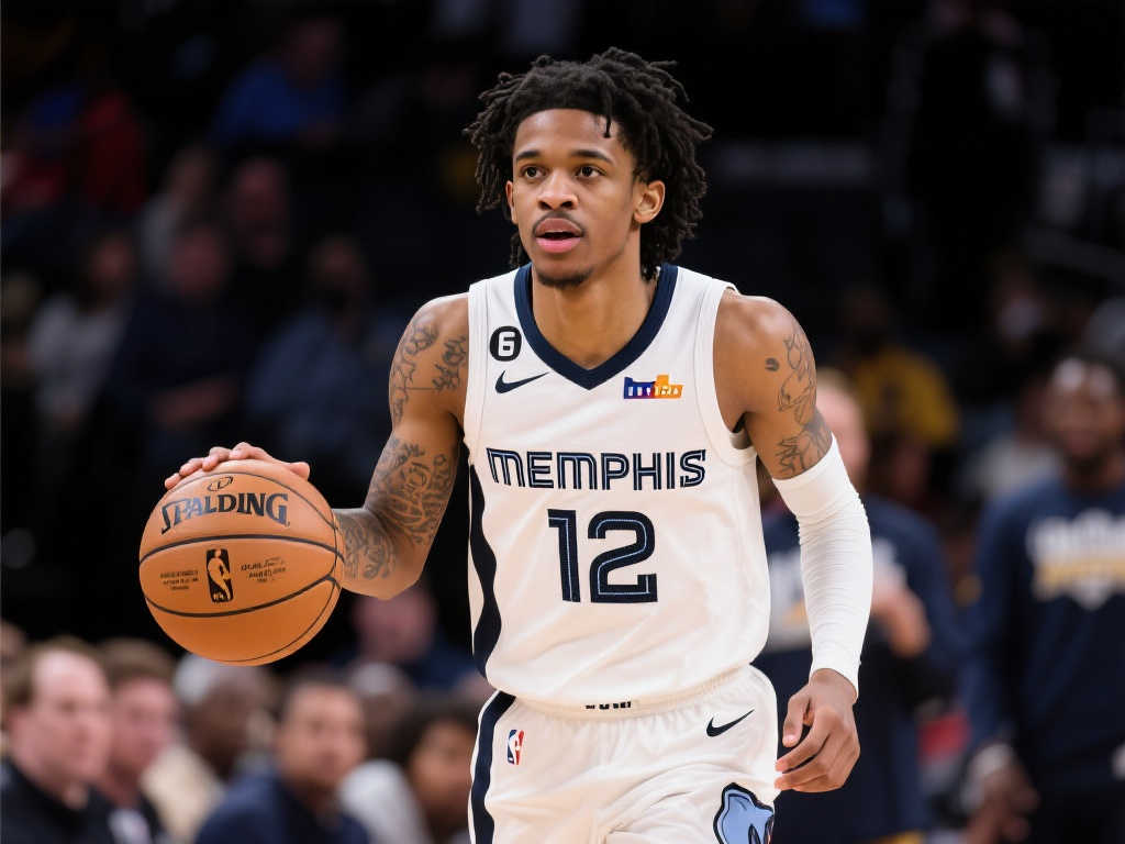 一记惊艳的 一记惊艳的