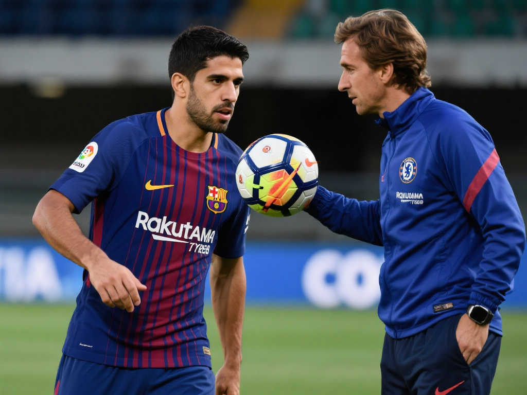 在接近赛季 在接近赛季