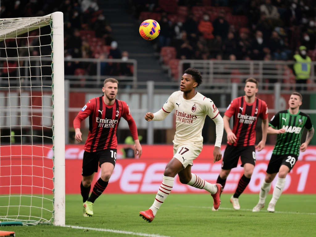 基础设施的 基础设施的