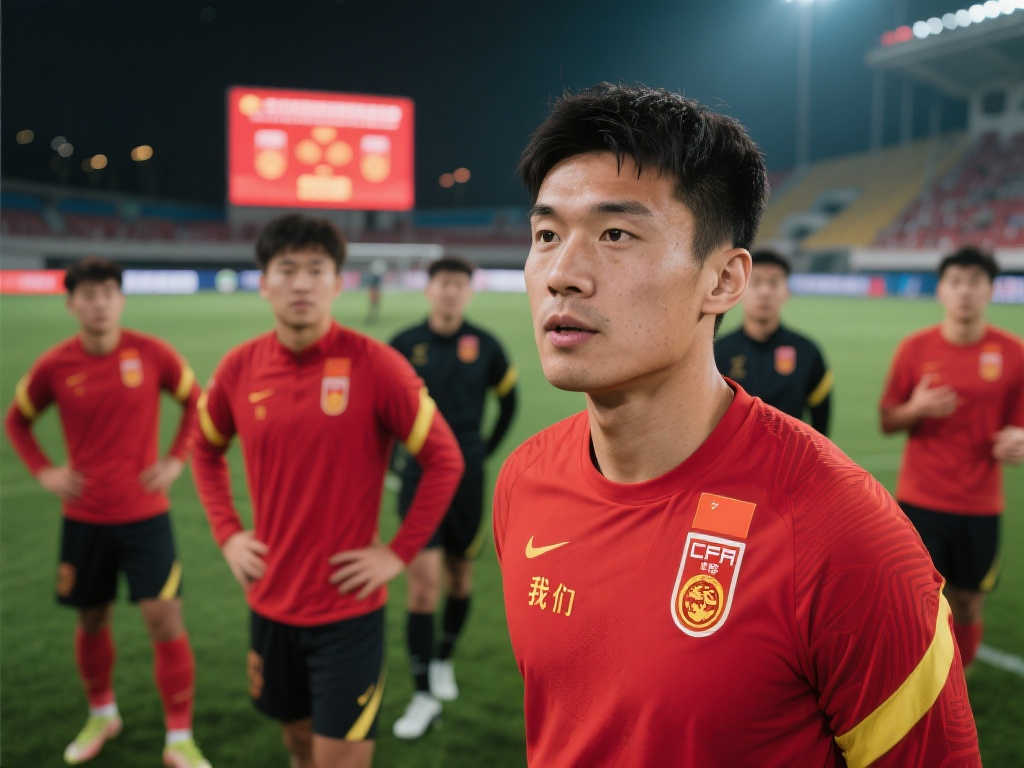 更是讓人耳 更是讓人耳