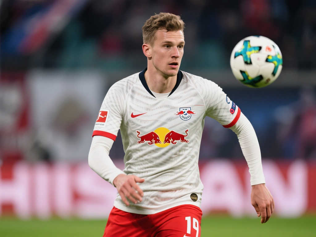 後的一番採 後的一番採