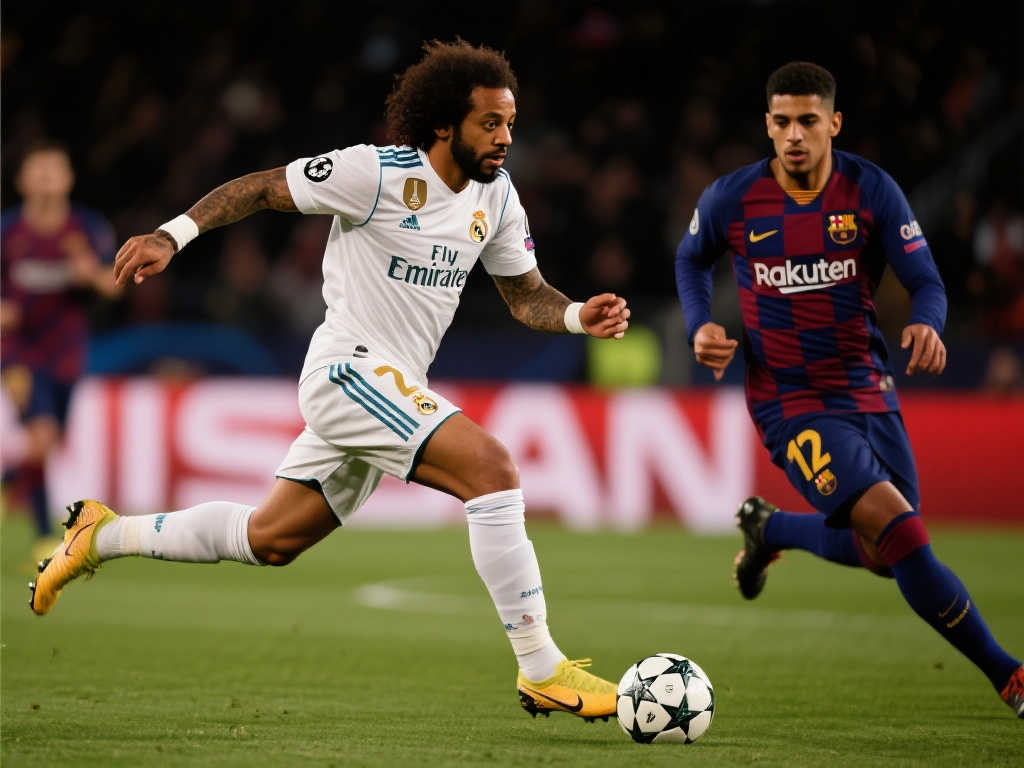 具備競爭力 具備競爭力