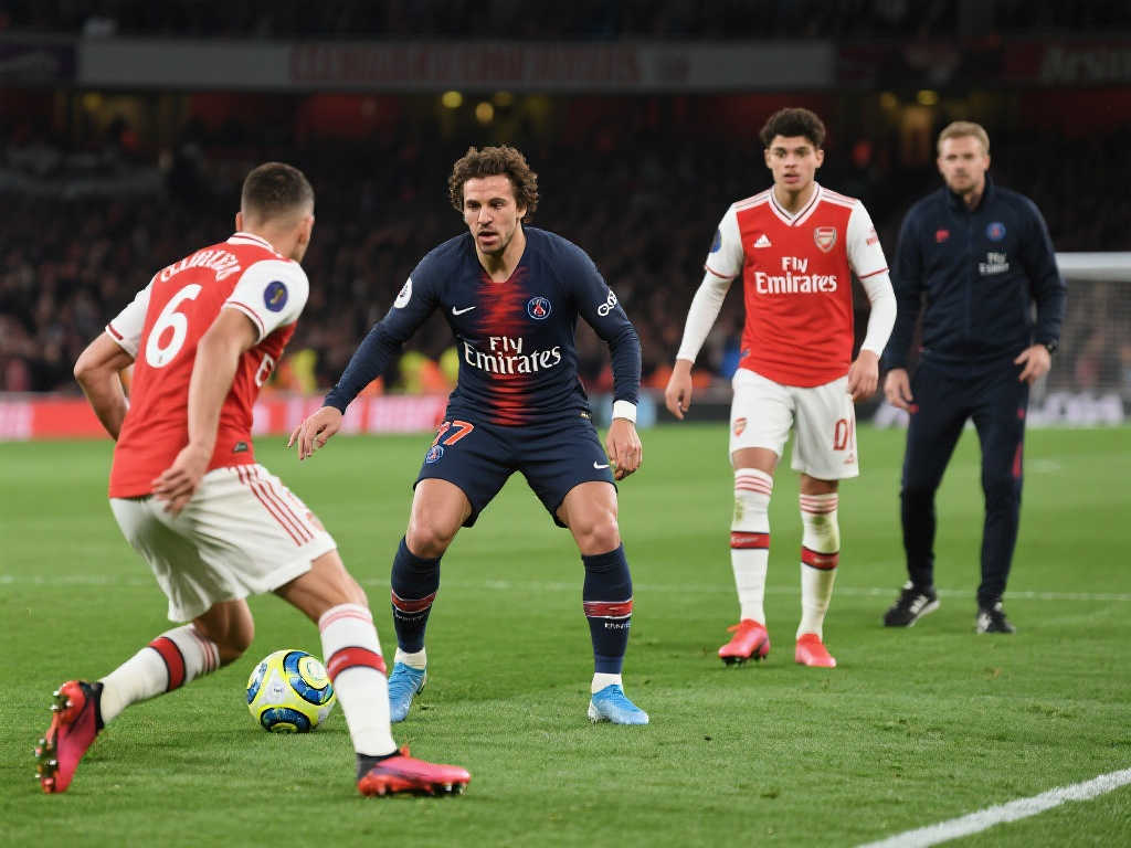 曾因忽視球 曾因忽視球